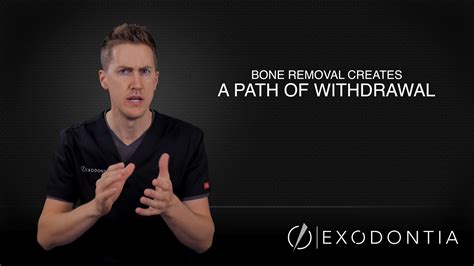 Understand The Difference Between Cortical And Cancellous Bone