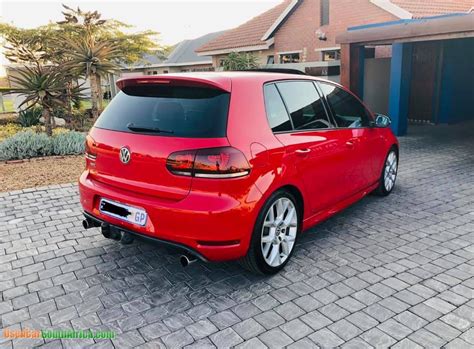 Buy certified used cars from all car brands like maruti, honda, hyundai and many more at. 2012 Volkswagen GTI used car for sale in Randburg Gauteng ...