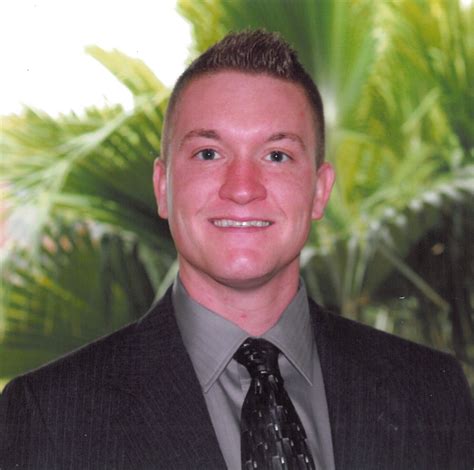 Smith sons funeral homes, we are proud to serve families in park slope, windsor terrace, gowanus and the surrounding community of brooklyn, new york. Evans Nordby :: Keegan Andrew Duffy