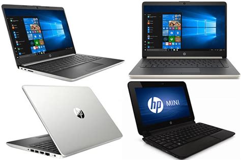10 Best Hp Laptops Under 100k Naira 2024 Buying Guide And Specs