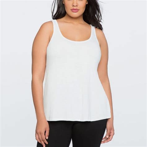 16 best white tank tops for women 2020 the strategist new york magazine