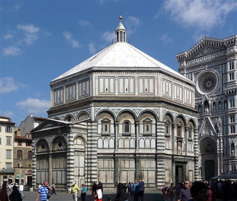 file battistero firenze wikimedia commons