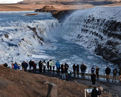 Cuál Es La Mejor época Para Viajar A Islandia Guías Viajar