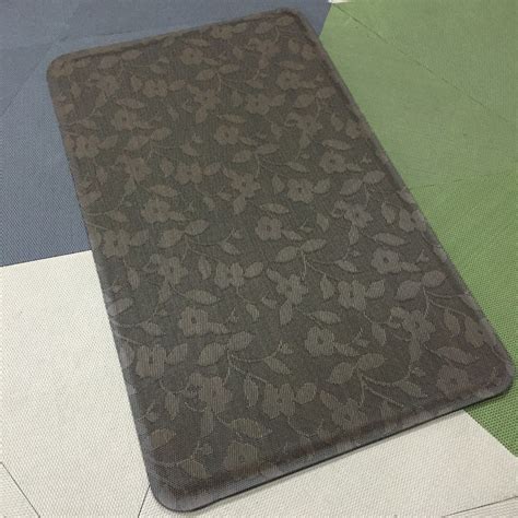Bulk buy custom silicone mats online from chinese suppliers on dhgate.com. China Anti Slip Custom Comfort Vinyl Anti-Fatigue Mat ...