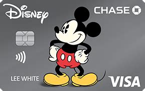 Return to disneyland.disney.go.com shopping cart interfare, and enter your shipping address and contact info. Disney Visa Card Review | GigaPoints