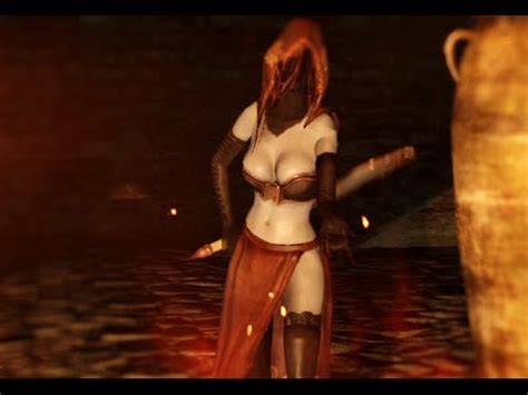Dark Souls Desert Sorceress Set LOCATION YouTube