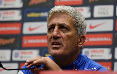 Jul 04, 2021 · swiss manager vladimir petkovic said his team could leave the european championship with their heads high after being eliminated by spain on penalty kicks in the quarter finals on friday. Switzerland coach interview Vladimir Petkovic