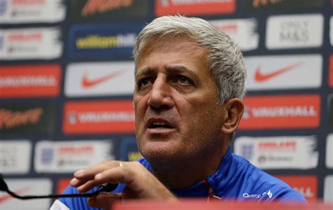 Gezinti kısmına atla arama kısmına atla. Switzerland coach interview Vladimir Petkovic