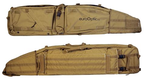 Tactical Operations Drag Bag Large Coyote Brown For Sale