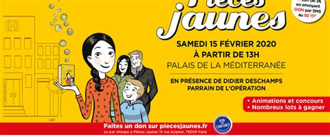 ¿estás buscando imágenes didier deschamps hd png? Rencontre Didier Deschamps avec Jacqueline | Association ...