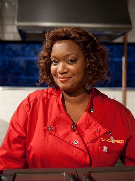 Eight bakers show off their family traditions and superb baking skills. Chopped All-Stars: Food Network vs. Cooking Channel ...