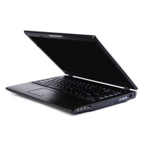 Follow the instructions to install the software and perform the necessary settings. AXIOO NEON MNN DRIVER DOWNLOAD