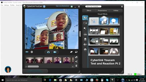 10 Aplikasi Webcam Di Pc Laptop Windows Terbaik 2024