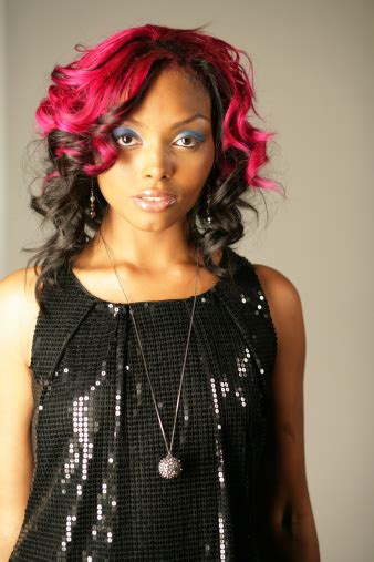 Diy hair dyes can be tricky. Coloring Your Own Hair: Best at Home hair Coloring - with ...