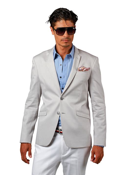 Top collection of men's sport coats, mens jacket, men's blazers, and mens dress shoes in low prices on sale at suitusa. Montagio Custom Tailoring Sydney: Tailor Made Men's Suits