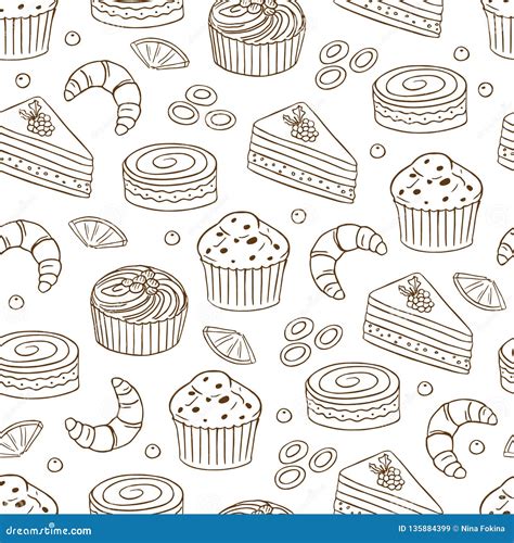 Aggregate 86 Cake Pattern Design Best In Daotaonec