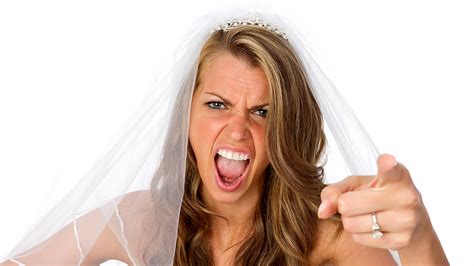 Bridezilla Is Slammed As ‘ridiculous After Uninviting A Friend From Her Wedding Over 1 Drama