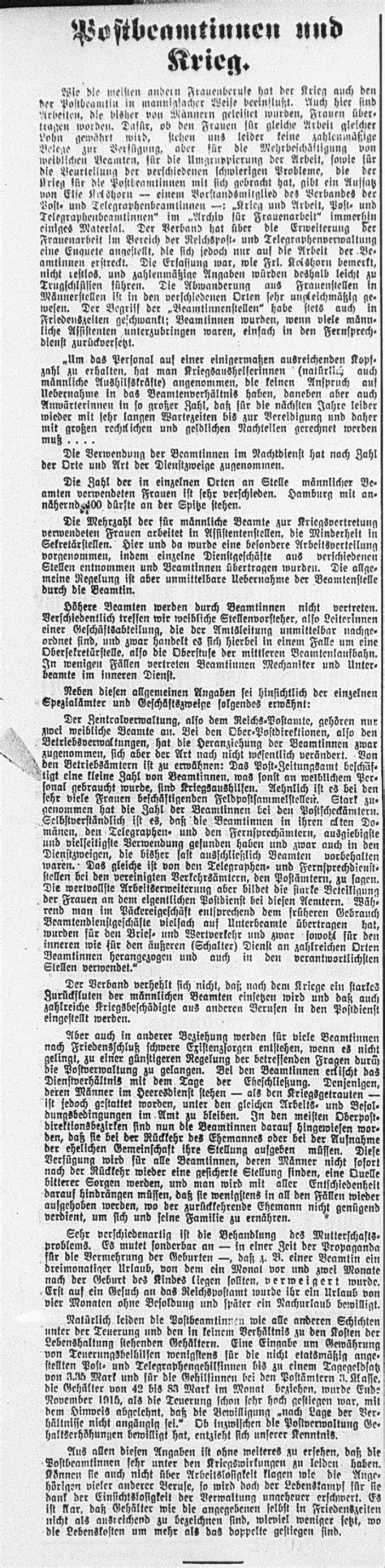 19 Juli 1916 1914 1918 Ein Rheinisches Tagebuch