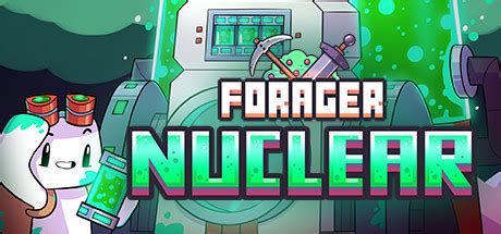 Do you think clicker is a side chin of computer genre? Forager Nuclear-SiMPLEX - AllTorrents