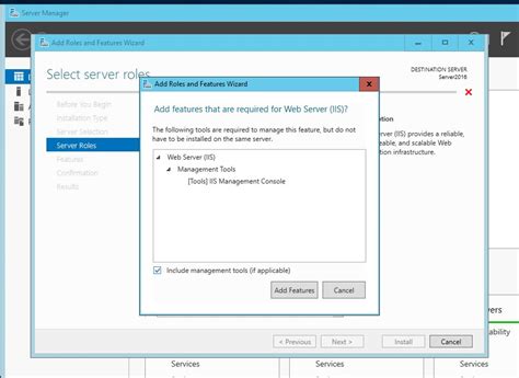 How To Install Microsoft Edge Windows Server 2016 Dadspecialist