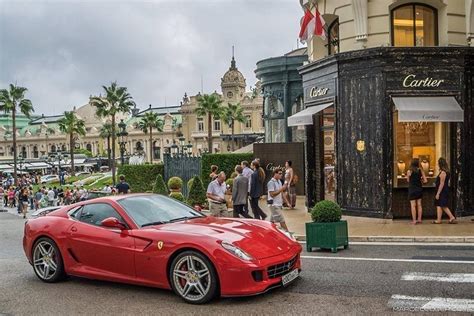 Pin By Tihomir Marout On Monaco Luxury Life Bmw Car Bmw