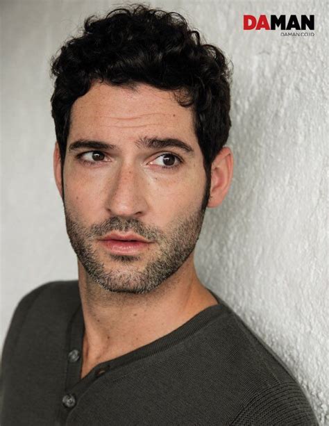 Pin By Mary Wantz On Easy On The Eyes Tom Ellis Tom