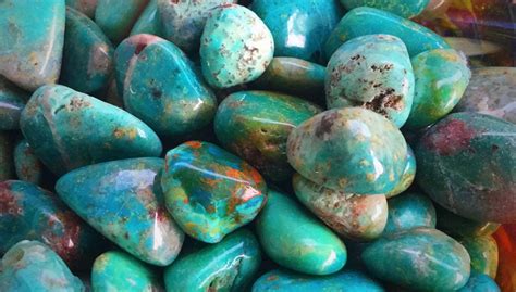 Blue Peruvian Opal Meanings Properties And Benefits Gemstagram