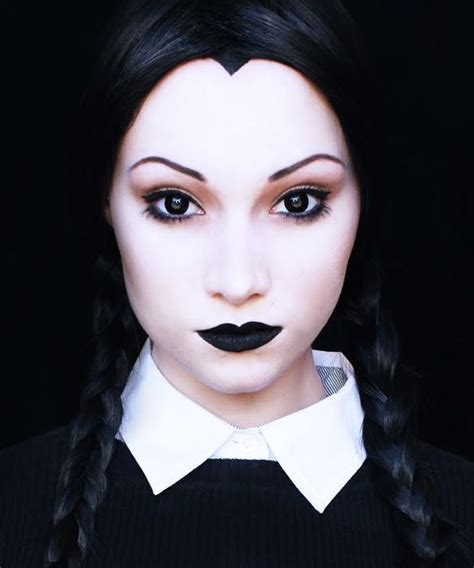30 wednesday addams costumes for the girl who only wears black refinery29 refinery29