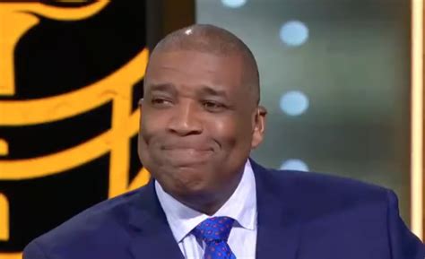 Tv Host Curt Menefee Takes New Gig ‘theres No Place Like New York