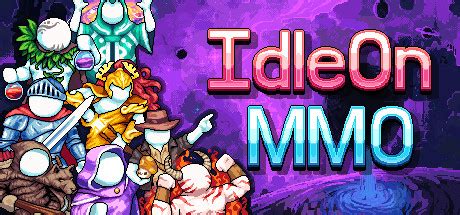 File Idleon Banner Png Idleon Mmo Wiki