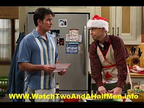 Watch Full Episodes Of Two And A Half Men Video Dailymotion