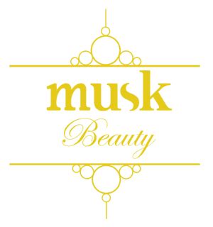 Musk Beauty Perfume | Beauty perfume, Beauty store, Beauty