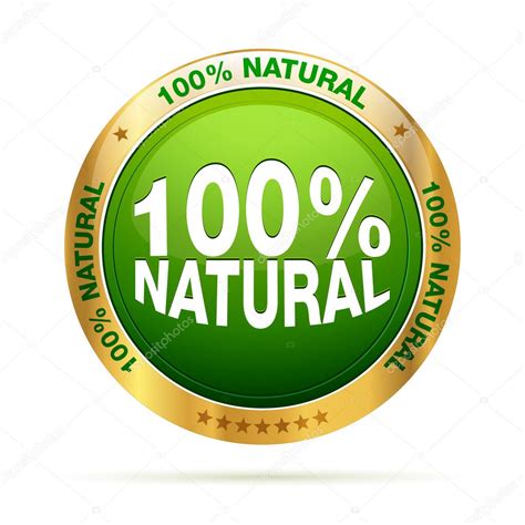 100 Natural Logo Stock Vectors Royalty Free 100 Natural Logo Deb