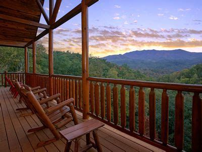 Secluded gatlinburg cabins with mountain views. Gatlinburg Private pool cabin with spectacular views ...