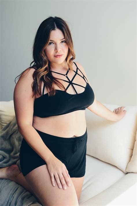 Absolutely no credit card or fees ever! 5 Points Curvy Women Should Religiously Follow While Dating