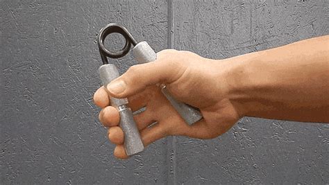 How To Improve Your Grip Strength Quickly 6 Best Exercises Nerd