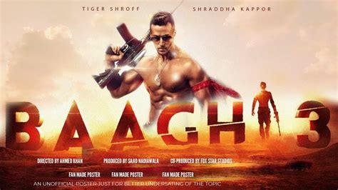 This is a list of singles that have peaked in the top 10 of the french singles chart in 2020. Tiger Shroff Archives - Bollywood Film Trailer, Review, Song