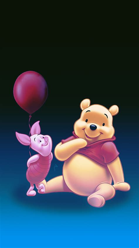 Details 69 Winnie The Pooh Wallpaper For Iphone Super Hot Incdgdbentre