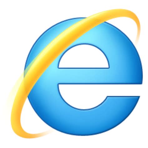 Chrome, chrome os' native browser, is superior to ie in virtually every manor, in. Windows app Internet Explorer 10 is now available for ...