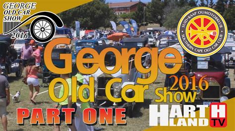 Stop by today to see why we're the premier junkyard serving the atlanta metro area!, 4043620671 Southern Cape Old Car Club 20th George Old Car Show PART ...