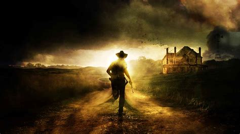 Free Download Description Free Wallpapers The Walking Dead Is A Hi Res