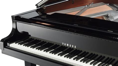 Yamaha C2x Silent Yamaha Silent Pianos Pianos Of Princeton