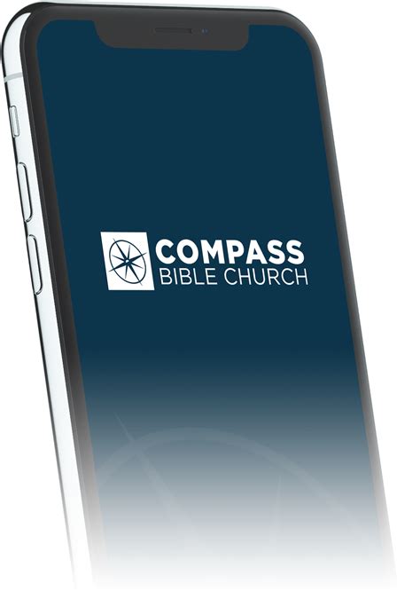 Compass Bible Church Aliso Viejo California