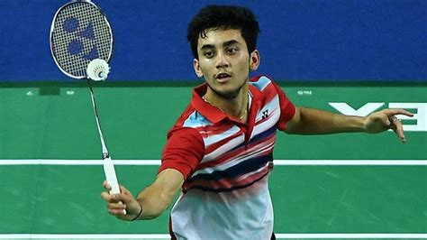 Astro arena 801 & arena hd 802. India Shuttlers Start Malaysia Masters On A Disappointing ...