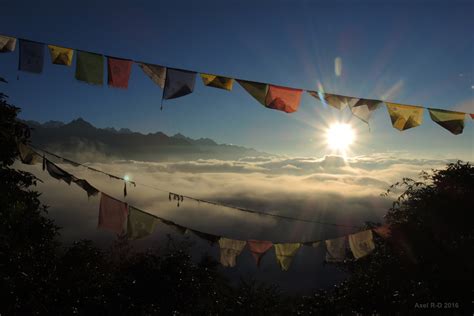 Kharikhola Nepal Sunrise Sunset Times