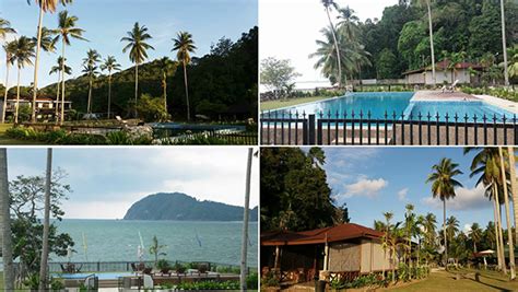 From au$130 per night on tripadvisor: 75 Tempat Percutian Menarik Di Malaysia (Terbaru 2021)