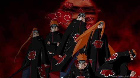 We have a massive amount of desktop and mobile if you're looking for the best naruto pain wallpapers then wallpapertag is the place to be. Pain Desktop Wallpapers - Wallpaper Cave
