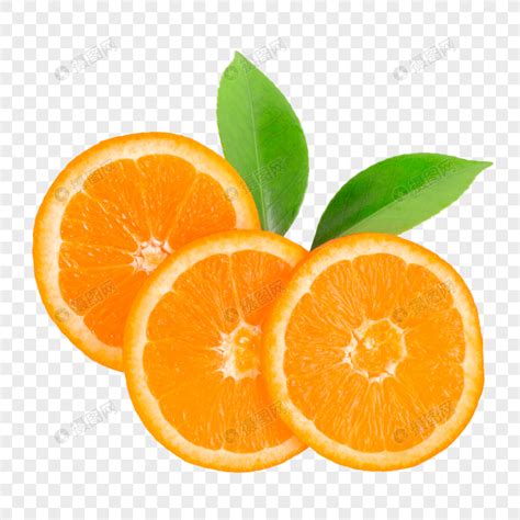 Cut Orange Slices Ripe Fruit Cut Oranges Fleshy Png Hd Transparent