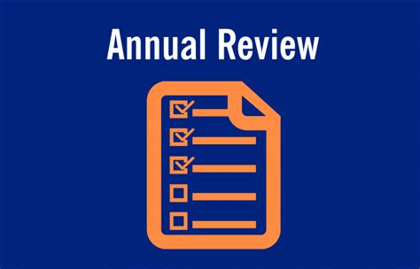 Annual Review - MQSUN+