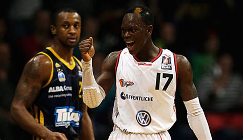 Struggles from field in debut. Draft Prospects 2013: Die zehn besten Point Guards
